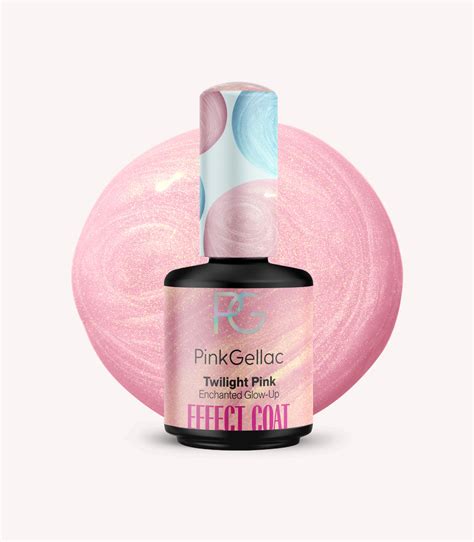 pink gellac dm|Pink Gellac Official Webshop 